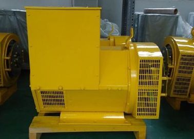 Fase monofásica 30kva do alternador sem escova da C.A. 110v/240v para o grupo de gerador