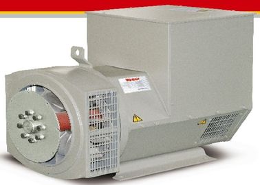 Cópia de Stamford geradores de C.A. sem escova de 80 kva de 110v - 240v com passo 2/3