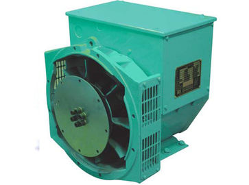 2/3 lançam 12.8kw/16kva a isolação sem escova trifásica IP22 da classe do alternador H