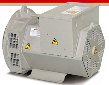 AVR alternador 16kw/20kva sem escova trifásico de SX460 para o grupo de gerador