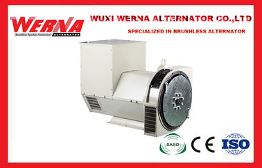 gerador de C.A. 200KW sem escova AVR 50Hz/1500RPM, tipo de Stamford