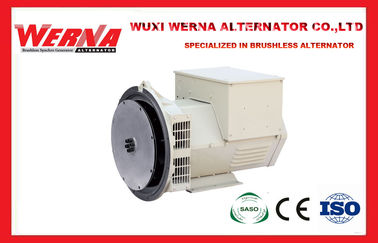 Stamford copia geradores de C.A. sem escova de 80 Kva de 110v - 240v com passo 2/3