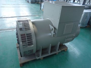 Alternador trifásico IP22 do rolamento do dobro 20KW para o grupo de gerador de Honda