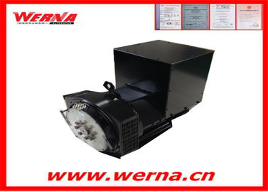 Gerador de C.A. da fase monofásica do AVR SX460 23.5kw 23.5kva para o grupo de gerador