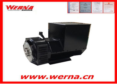 3 sem escova põem em fase o tipo 1500Rpm/1800Rpm de Stamford dos alternadores