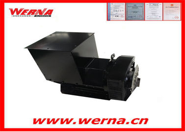 Cópia de Stamford alternador sem escova 110v de uma C.A. de 610 kva - passo 240v 2/3