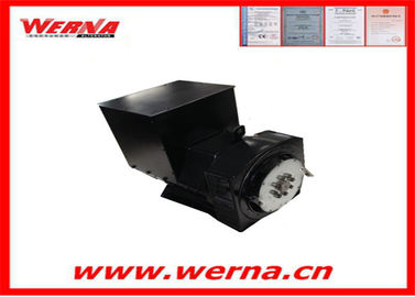 tipo de 50HZ Stamford 50 kva 3 watt 190 dos alternadores 40000 da fase - 454V