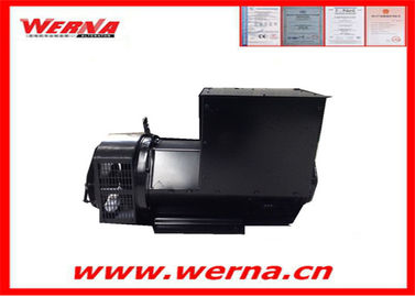 Gerador de C.A. 200KW sem escova AVR 50Hz/tipo de 1500RPM Stamford