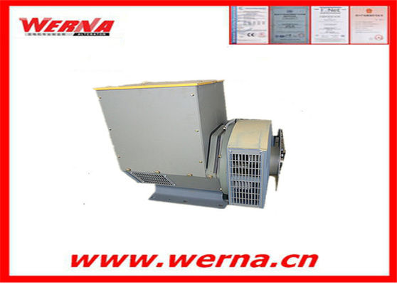 Alternador de 3 fases 110-240V 12/6 Ar-resfriado sem escova
