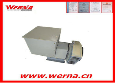 Tipo de Stamford 10 watt sem escova dos geradores de C.A. 10000 do Kva/190 - 454V
