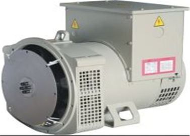 Fio 12/6 sem escova do gerador de C.A. 60hz da fase monofásica 70kw 70kwa