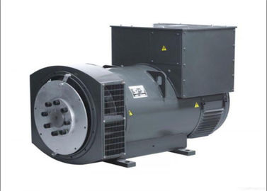 Copie Stamford o gerador de C.A. 100kw de 3 fases 125kva para o grupo de gerador
