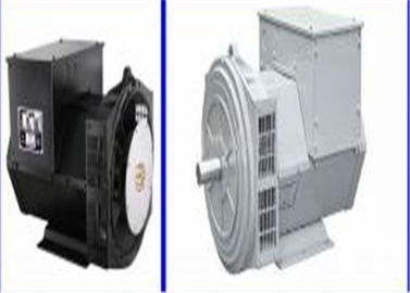 Stamford industrial gerador 6.5kw síncrono de 3 fases - 1200kw