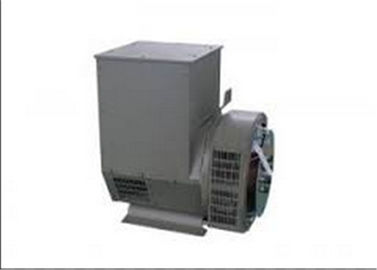 Gerador trifásico síncrono 16kw/20kva da excitação de Conpound 180 graus