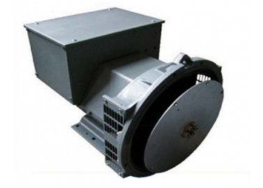 12/6 prendem o gerador síncrono sem escova 15.6kva 12.5kw 60HZ da C.A. do CE